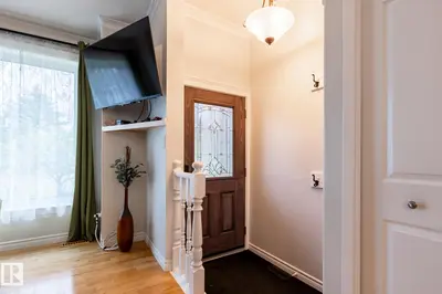 Interior photo 2 of 27 DANFORTH CR