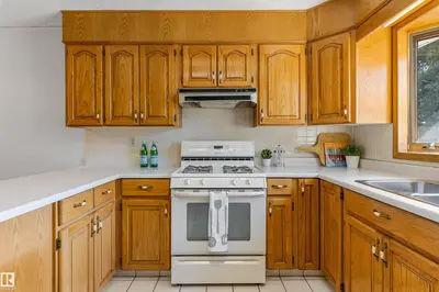 Interior photo 2 of 37 LEON PL