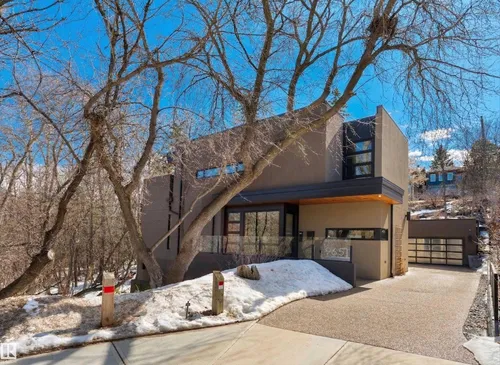 9651 87 AV NW, Edmonton - $2,200,000
