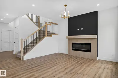 Interior photo 2 of 65 SILVERSTONE DR