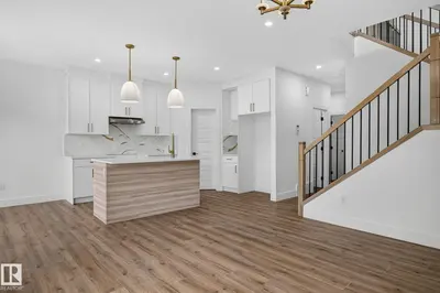 Interior photo 3 of 65 SILVERSTONE DR