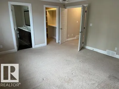 Interior photo 4 of 805 HODGINS RD NW