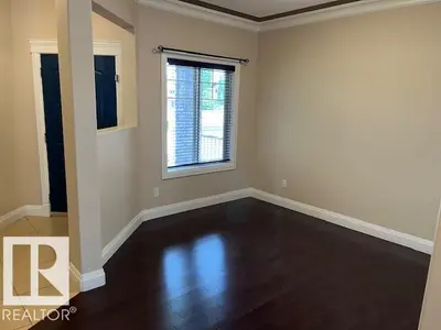 Interior photo 1 of 805 HODGINS RD NW