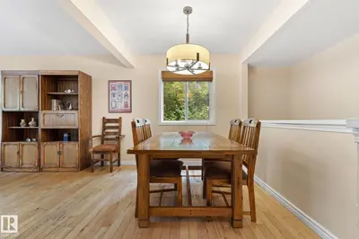 Interior photo 4 of 13411 105 ST NW