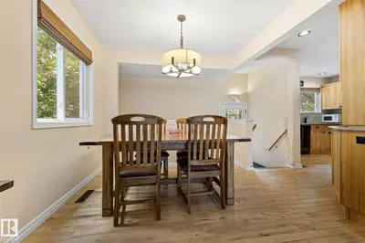 Interior photo 2 of 13411 105 ST NW