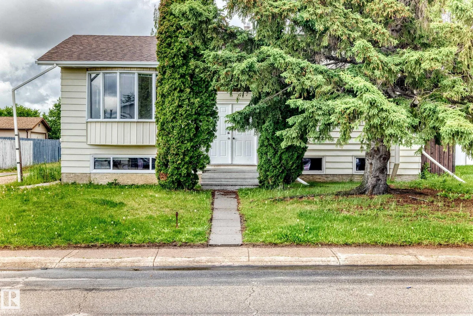 1103 56 ST NW, Edmonton - 6 bedroom Detached Single Family for sale