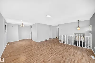 Interior photo 4 of 1103 56 ST NW