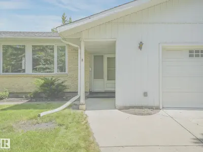 Interior photo 1 of 5 AKINS DR