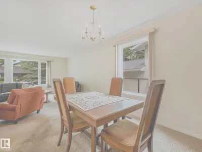 Interior photo 2 of 5 AKINS DR