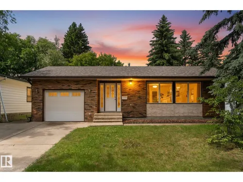 44 Arlington DR, St. Albert - $529,900