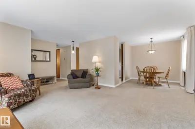 Interior photo 3 of 15112 76A AV NW
