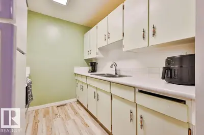 Interior photo 4 of 17009 109 ST NW