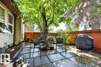 Interior photo 1 of 17009 109 ST NW