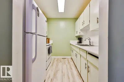 Interior photo 3 of 17009 109 ST NW