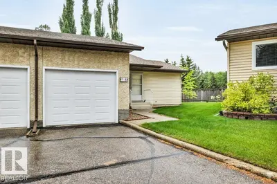 Interior photo 1 of 8 PINEVIEW HORIZON VG