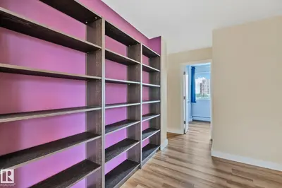 Interior photo 2 of #705 9940 112 ST NW