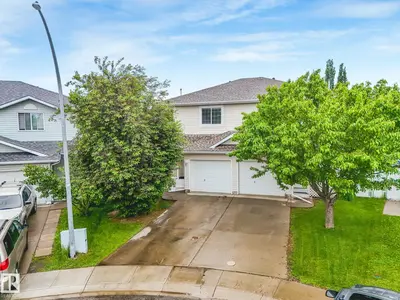 Interior photo 1 of 6828 159A AV NW