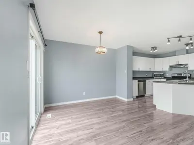 Interior photo 4 of 6828 159A AV NW