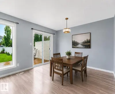 Interior photo 3 of 6828 159A AV NW