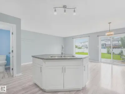 Interior photo 2 of 6828 159A AV NW