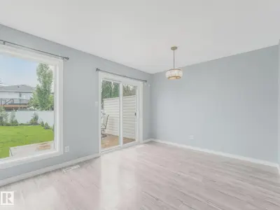 Interior photo 4 of 6828 159A AV NW