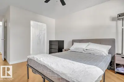 Interior photo 3 of #113 2508 50 ST NW