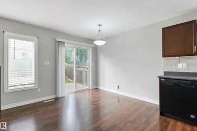 Interior photo 3 of #28 85 SPRUCE VILLAGE DR DR