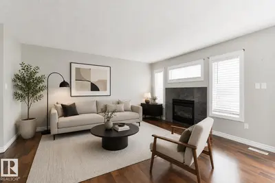 Interior photo 4 of #28 85 SPRUCE VILLAGE DR DR