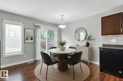 Interior photo 2 of #28 85 SPRUCE VILLAGE DR DR