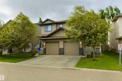 Interior photo 1 of #28 85 SPRUCE VILLAGE DR DR
