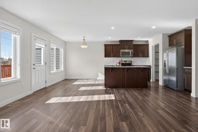 Interior photo 3 of 5306 67 street E