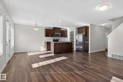 Interior photo 2 of 5306 67 street E