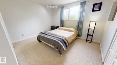 Interior photo 2 of 27309 TWP 534