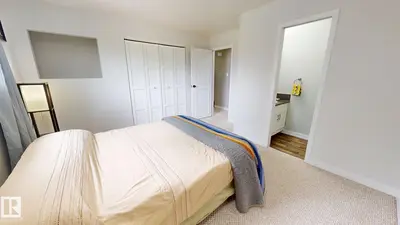 Interior photo 3 of 27309 TWP 534