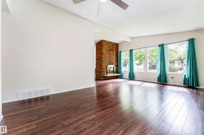 Interior photo 2 of 60 Fenwick CR