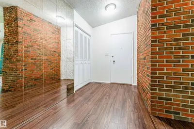 Interior photo 1 of 60 Fenwick CR