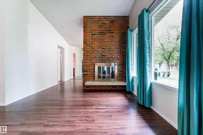 Interior photo 4 of 60 Fenwick CR
