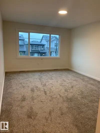 Interior photo 2 of 2152 52 ST SW