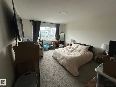 Interior photo 3 of 2152 52 ST SW