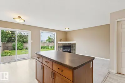 Interior photo 2 of 16014 90 ST NW