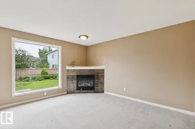 Interior photo 3 of 16014 90 ST NW
