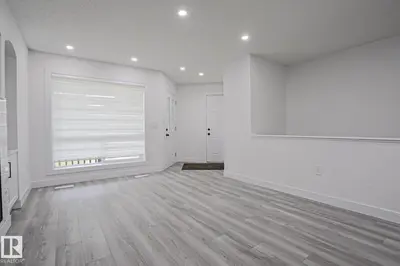 Interior photo 1 of 4716 207 ST NW