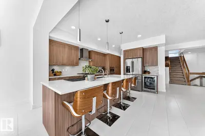 Interior photo 3 of 793 WINDERMERE WD NW