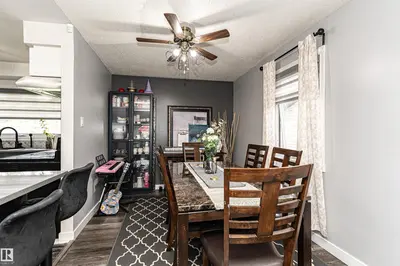 Interior photo 4 of 36 GREENWOOD WY