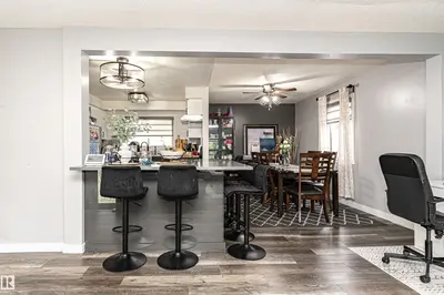 Interior photo 2 of 36 GREENWOOD WY