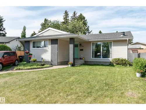 88 CIRCLEWOOD DR, Sherwood Park - $445,707