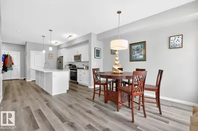 Interior photo 4 of 2514 151A AV NW