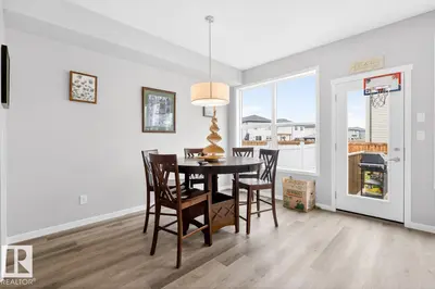Interior photo 3 of 2514 151A AV NW