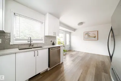 Interior photo 2 of 5607 188a ST NW