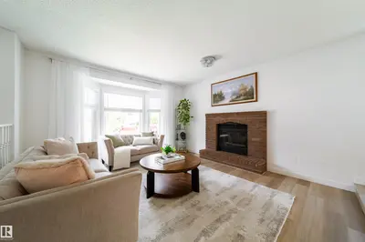 Interior photo 1 of 5607 188a ST NW
